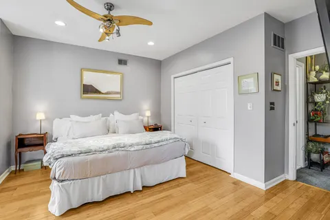 $799,900 | 313 M Street Northwest, Washington, DC 20001