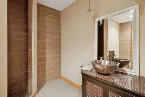 $615,000 | 11911 Minnetonka Boulevard, Minnetonka, MN 55305