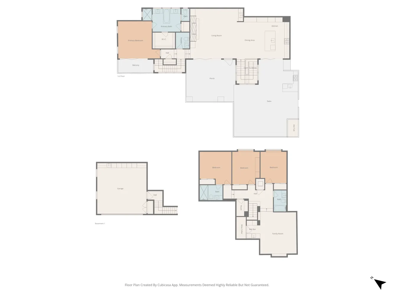 $7,495,000 | 1970 Zapo Street, Del Mar, CA 92014