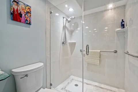 $765,000 | 2697 North Ocean Boulevard, Unit F507, Boca Raton, FL 33431