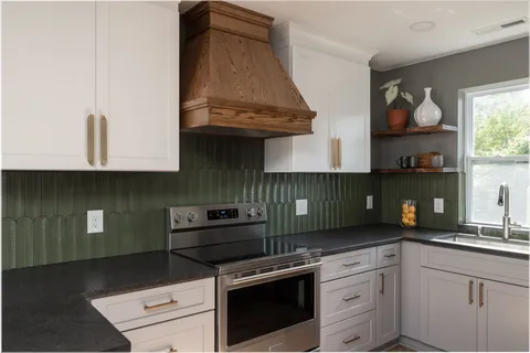 $450,000 | 1104 Matthews Place, Unit A, Nashville, TN 37206