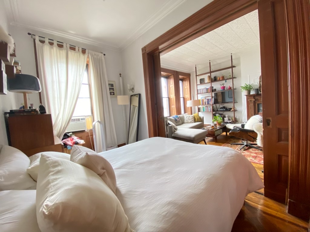 371 State Street, Unit 21 Brooklyn, NY 11217 - Photo 4 of 9