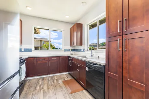 $1,150,000 | 91-904 Opeapea Street, Ewa Beach, HI 96706