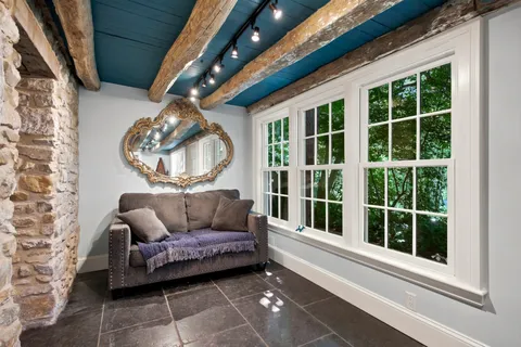 $3,450,000 | 434 Conestoga Road, Malvern, PA 19355