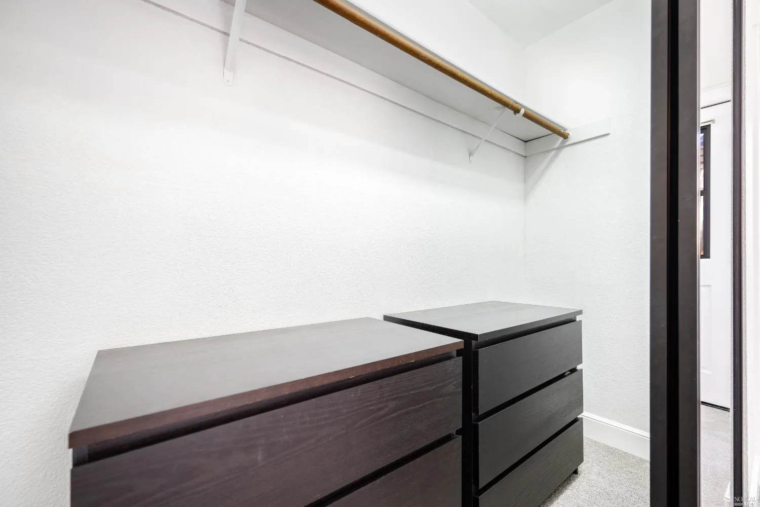 $679,000 | 65 Freedom Lane North, Petaluma, CA 94952