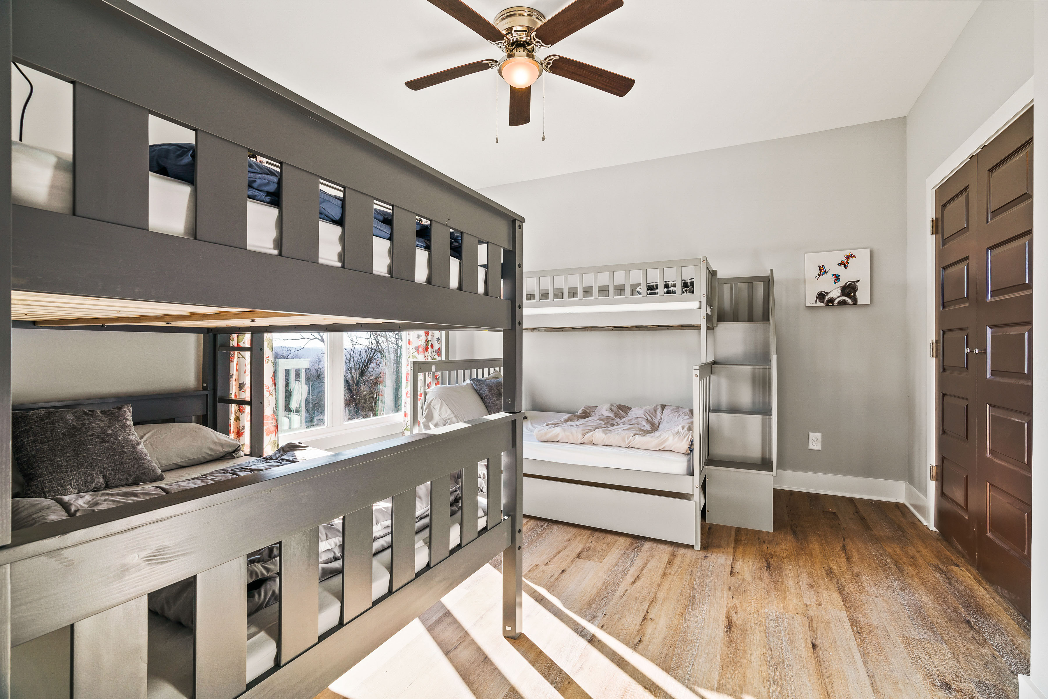 Happy Hollow Road Goodlettsville, TN 37072 - Photo 69 of 203