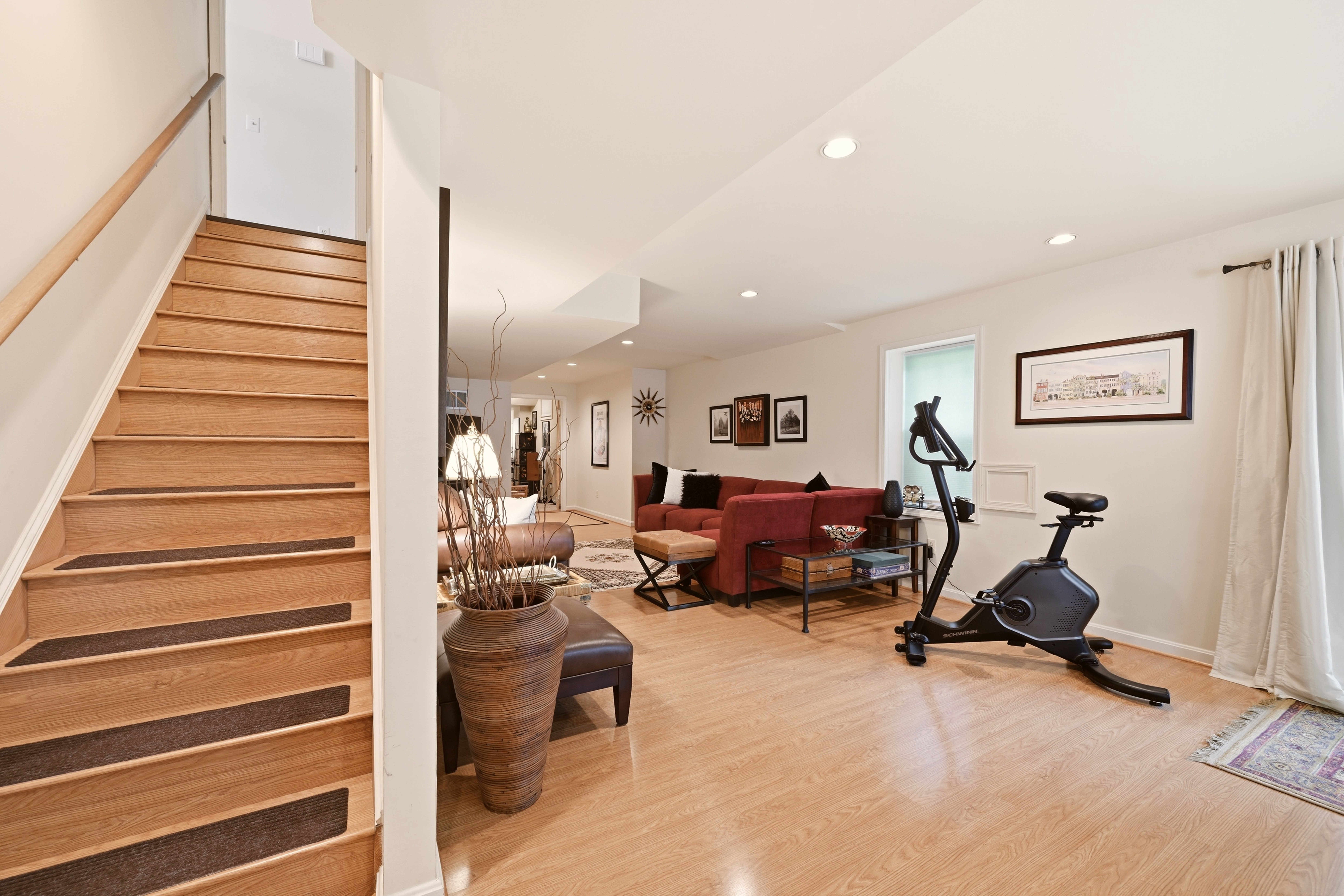 13420 Rippling Brook Drive Silver Spring, MD 20906 - Photo 28 of 35 Gallery Image 28