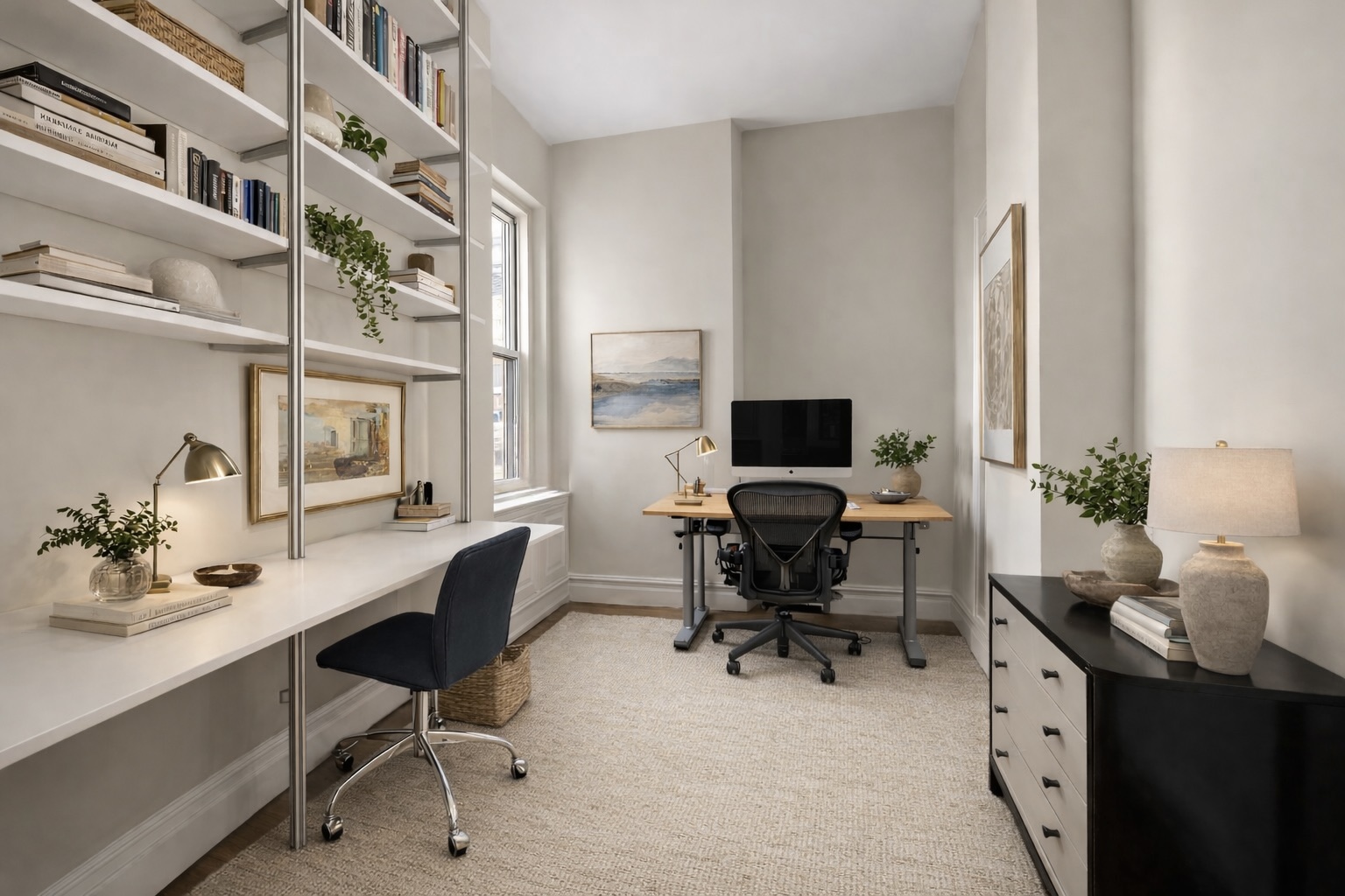 375 West End Avenue, Unit 11CD Manhattan, NY 10024 - Photo 8 of 10