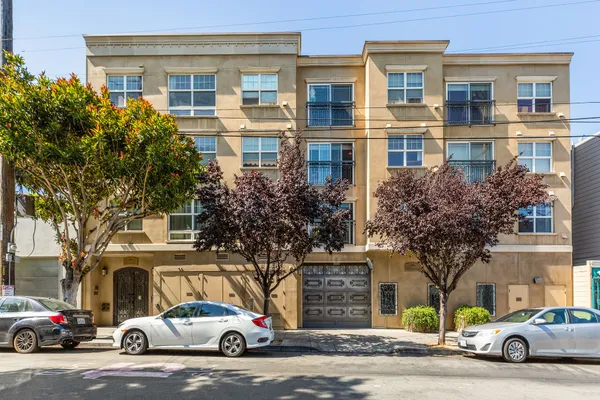 $1,725,000 | 3620 19th Street, Unit 29, San Francisco, CA 94110