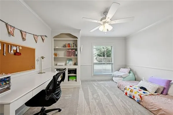 $685,000 | 82243 Old Military Road, Bush, LA 70431