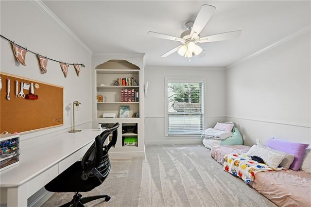 82243 Old Military Road Bush, LA 70431 - Photo 13 of 36