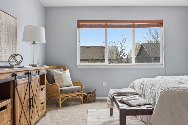 $560,000 | 2468 Milton Lane, Fort Collins, CO 80524