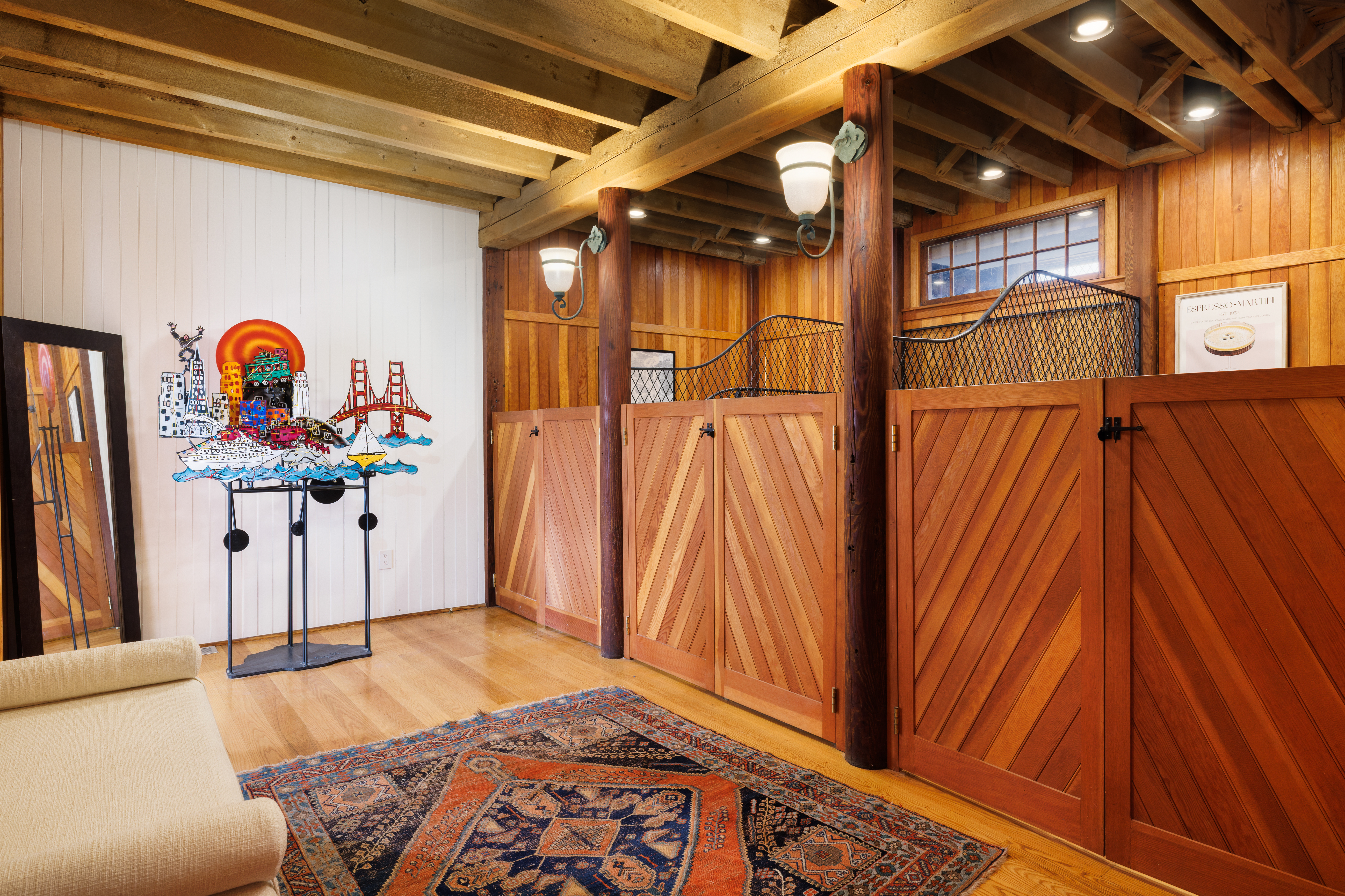 120 Rawson Road Brookline, MA 02445 - Photo 30 of 40 Gallery Image 30