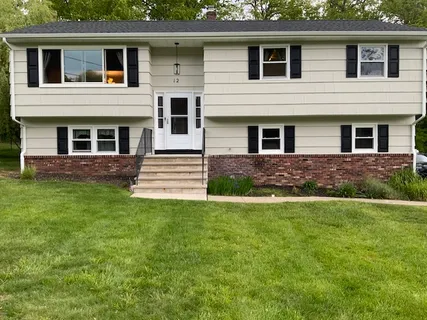 $750,000 | 12 Holly Drive, Denville, NJ 07834