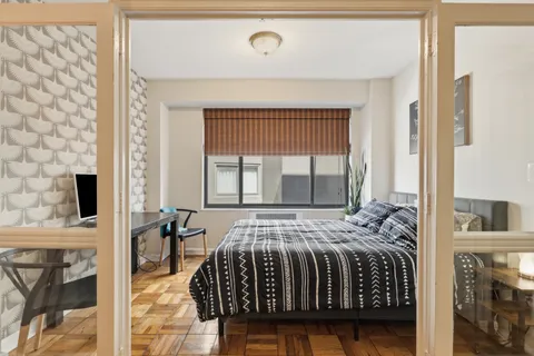 $250,000 | 1 Scott Circle Northwest, Unit 616, Washington, DC 20036