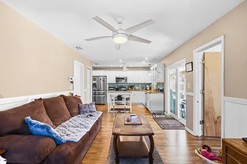 $675,000 | 7140 Northwest 10th Court, Plantation, FL 33313