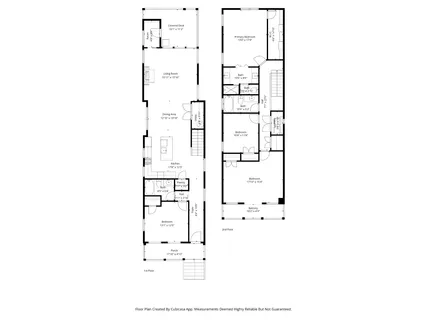 $799,900 | 5218 Illinois Avenue, Nashville, TN 37209