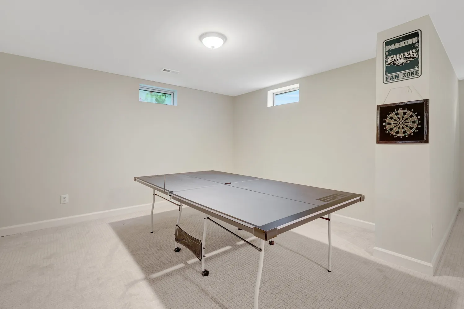 $1,350,000 | 9927 Miles Stone Court, Vienna, VA 22181