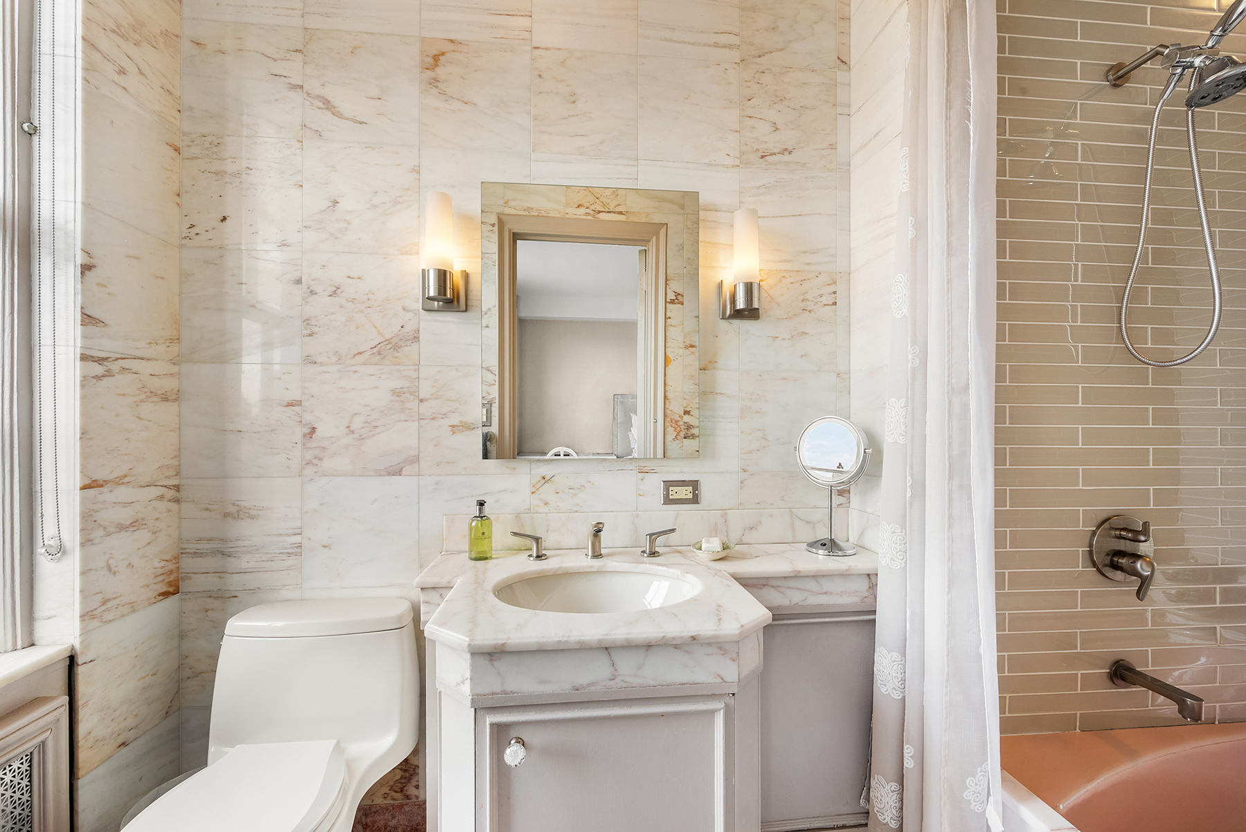 1016 5th Avenue, Unit 9A Manhattan, NY 10028 - Photo 10 of 18