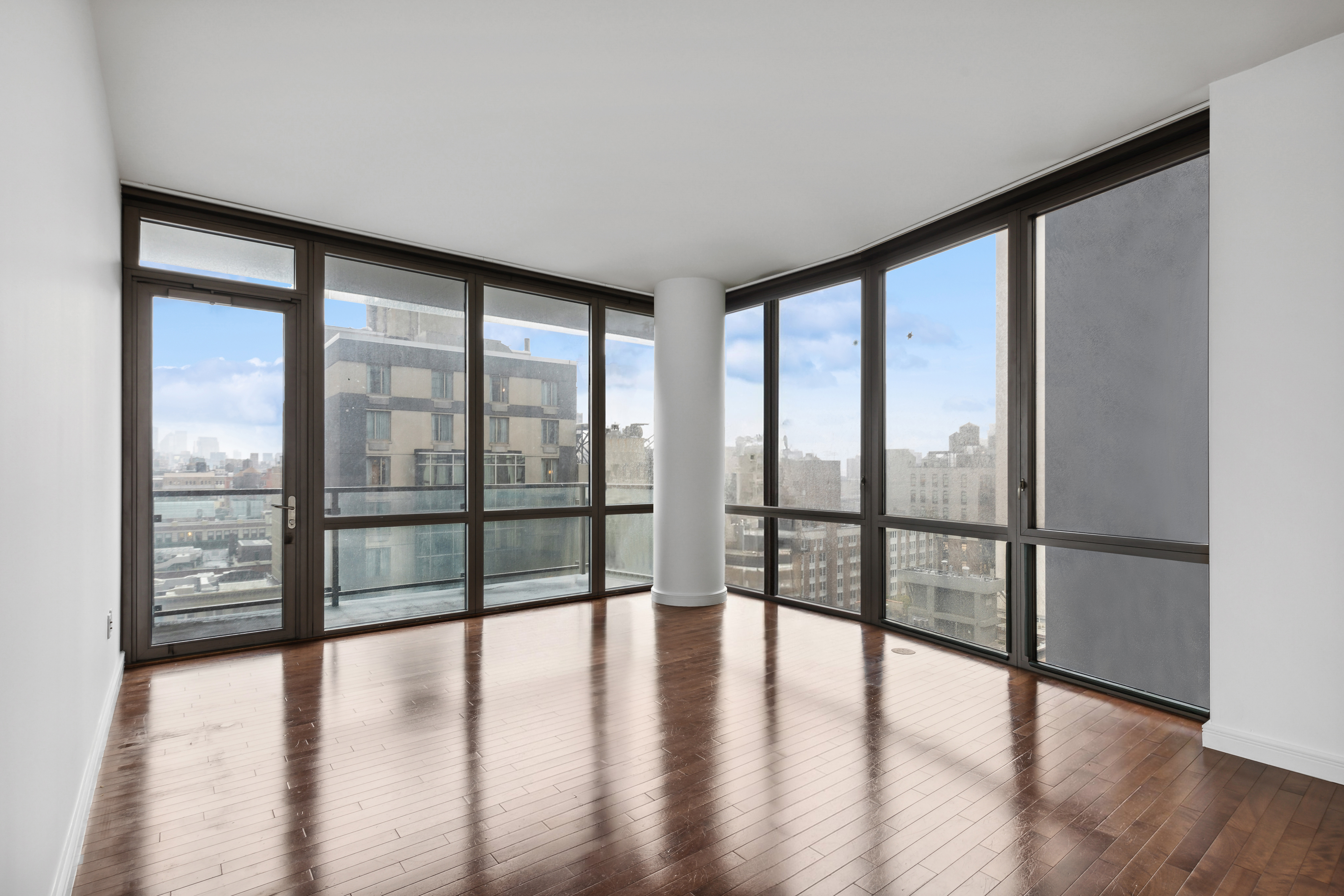 101 West 24th Street, Unit 15B Manhattan, NY 10011 - Photo 1 of 22 Gallery Image 1