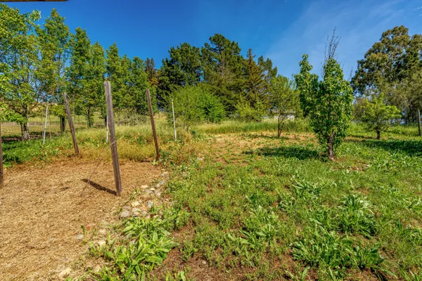 $1,800,000 | 1116 Pinewood Drive, Napa, CA 94558