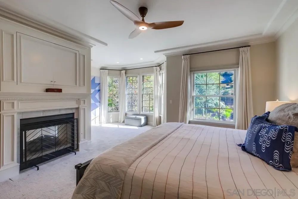 Contact Agent | 10154 Pinecastle Street, San Diego, CA 92131