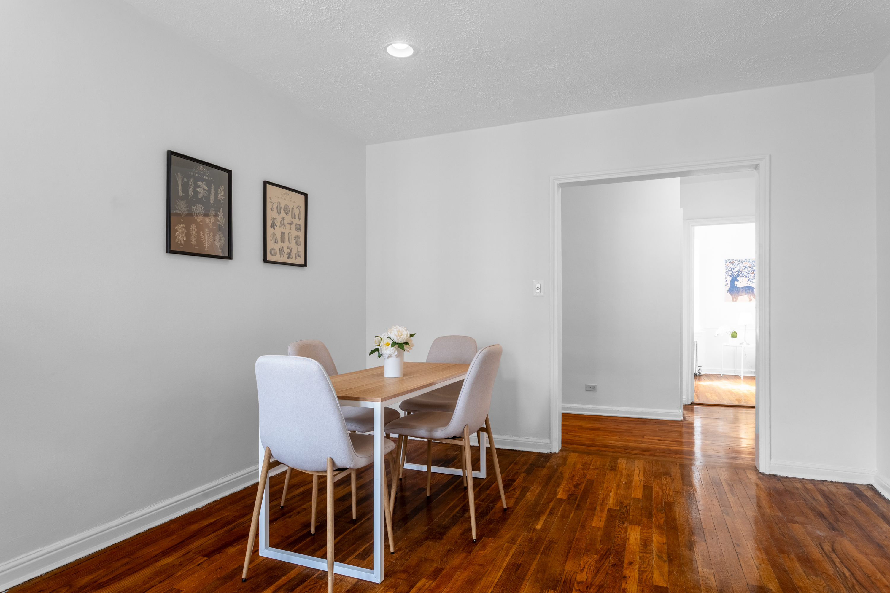 141-24 78th Avenue, Unit 2B Queens, NY 11367 - Photo 4 of 11