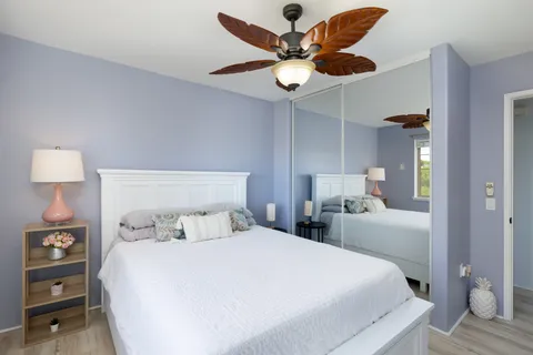 $665,000 | 68-3935 Ehu Kai Loop, Unit 2903, Waikoloa, HI 96738