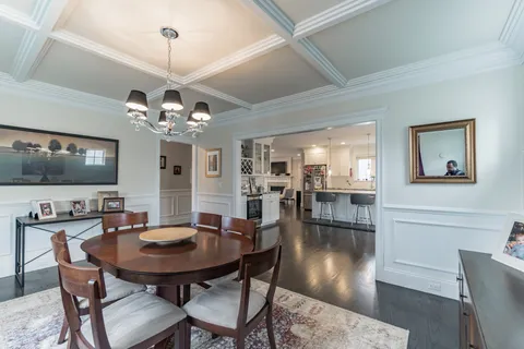 $2,450,000 | 31 Kappius Path, Newton, MA 02459