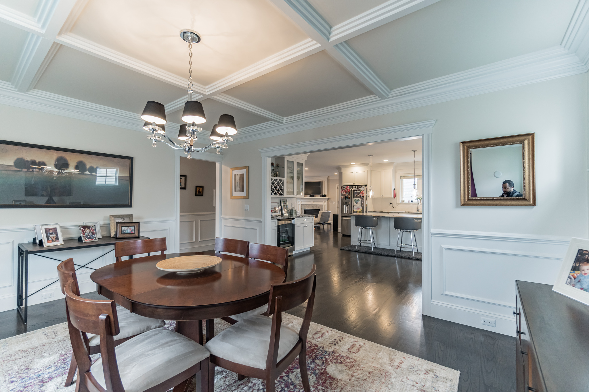 31 Kappius Path Newton, MA 02459 - Photo 19 of 55