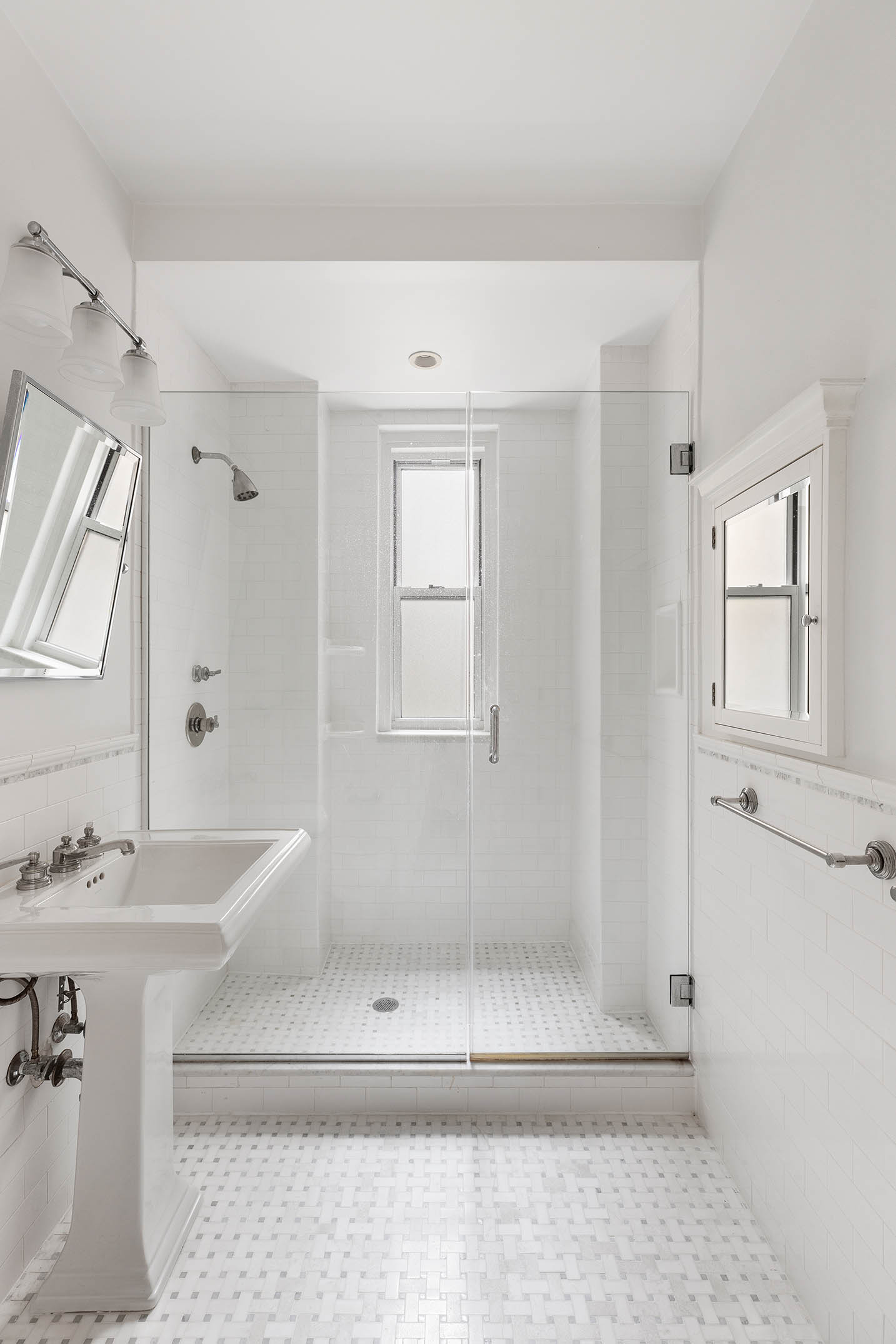 174 West 76th Street, Unit 4GH Manhattan, NY 10023 - Photo 10 of 16