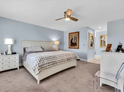 $315,000 | 8410 Casa Del Lago, Unit 20A, Boca Raton, FL 33433