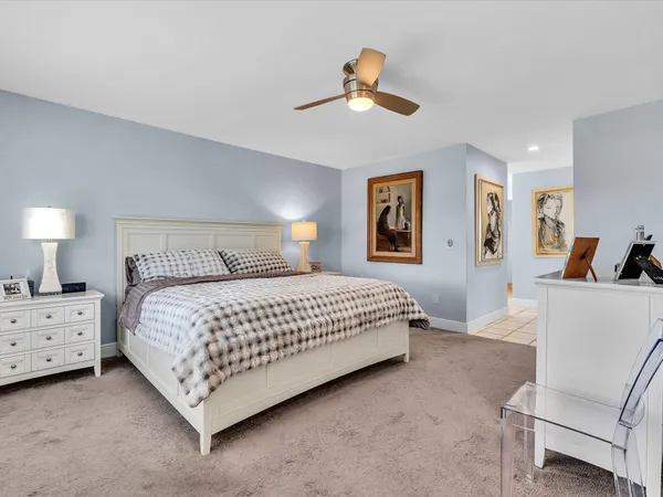 $315,000 | 8410 Casa Del Lago, Unit 20A, Boca Raton, FL 33433