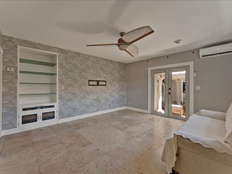 1150 North Biscayne Point Road Miami Beach, FL 33141 - Photo 49 of 65 Gallery Image 49
