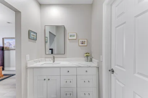 $479,000 | 5401 Cafrey Place, Apollo Beach, FL 33572