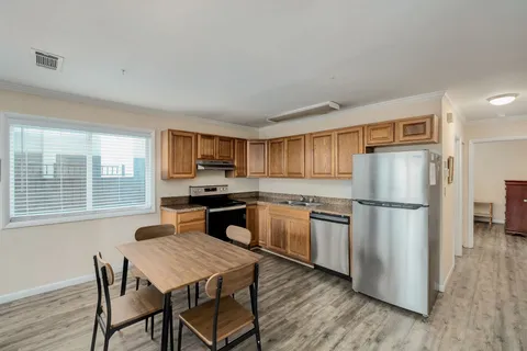 $750,000 | 7998 East Co Highway 30A, Unit 3, Inlet Beach, FL 32461