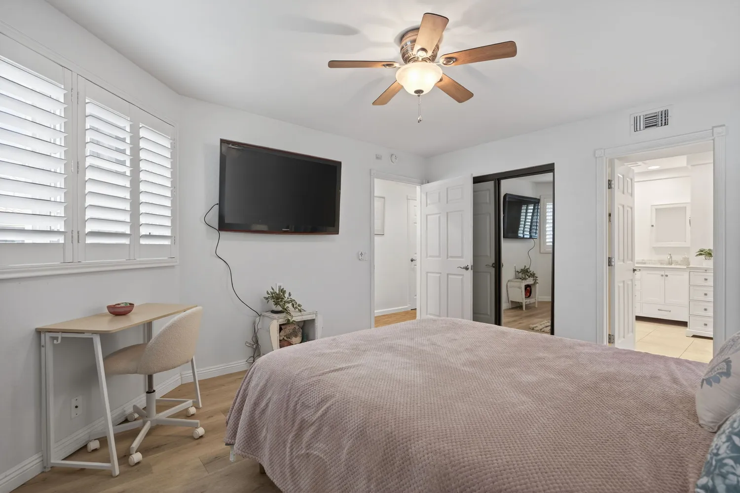 $949,000 | 1251 Mandalay Beach Road, Oxnard, CA 93035