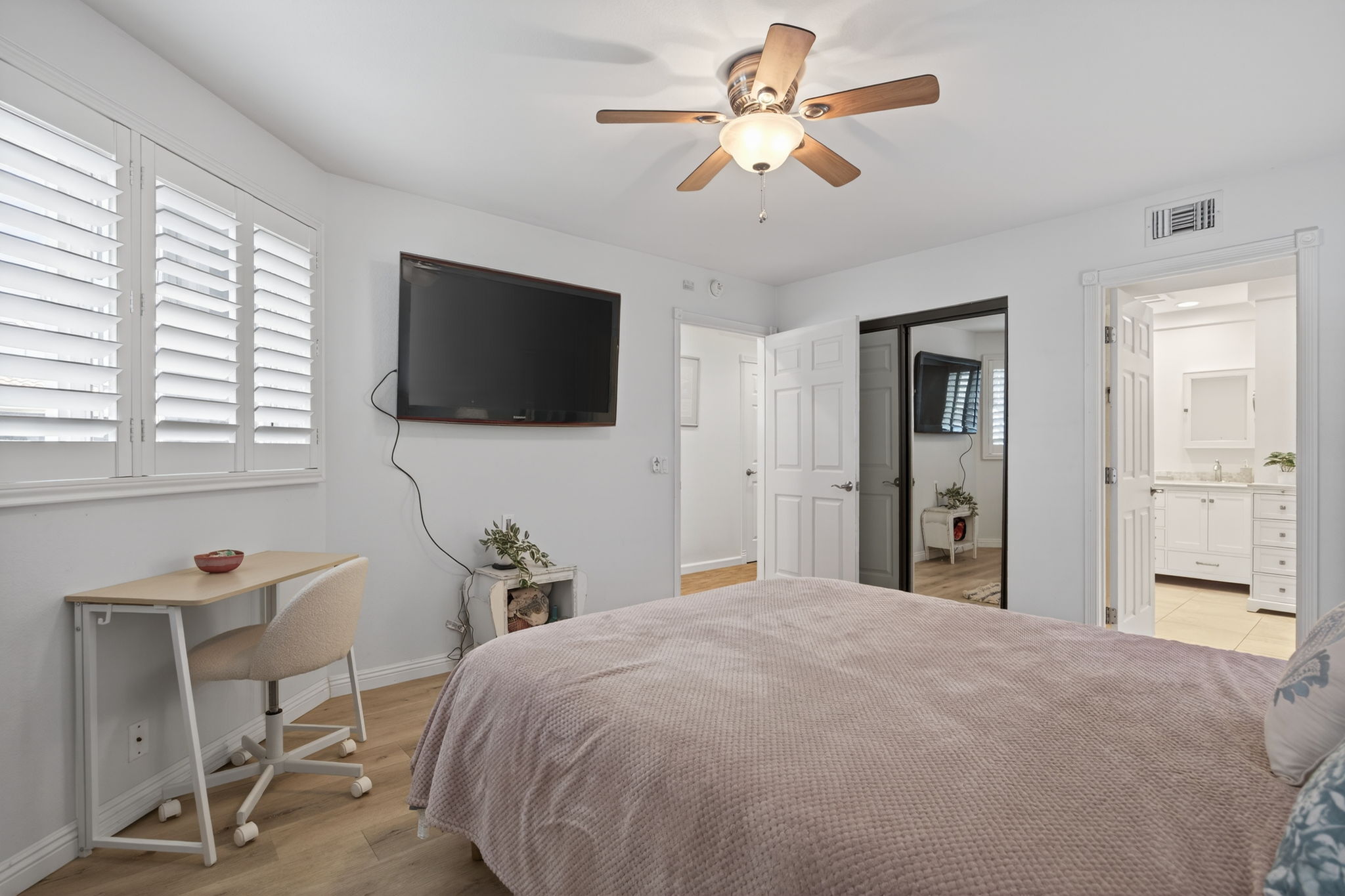 1251 Mandalay Beach Road Oxnard, CA 93035 - Photo 13 of 24