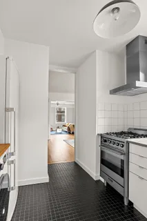 $599,000 | 34-43 82nd Street, Unit 51 | Jackson Heights