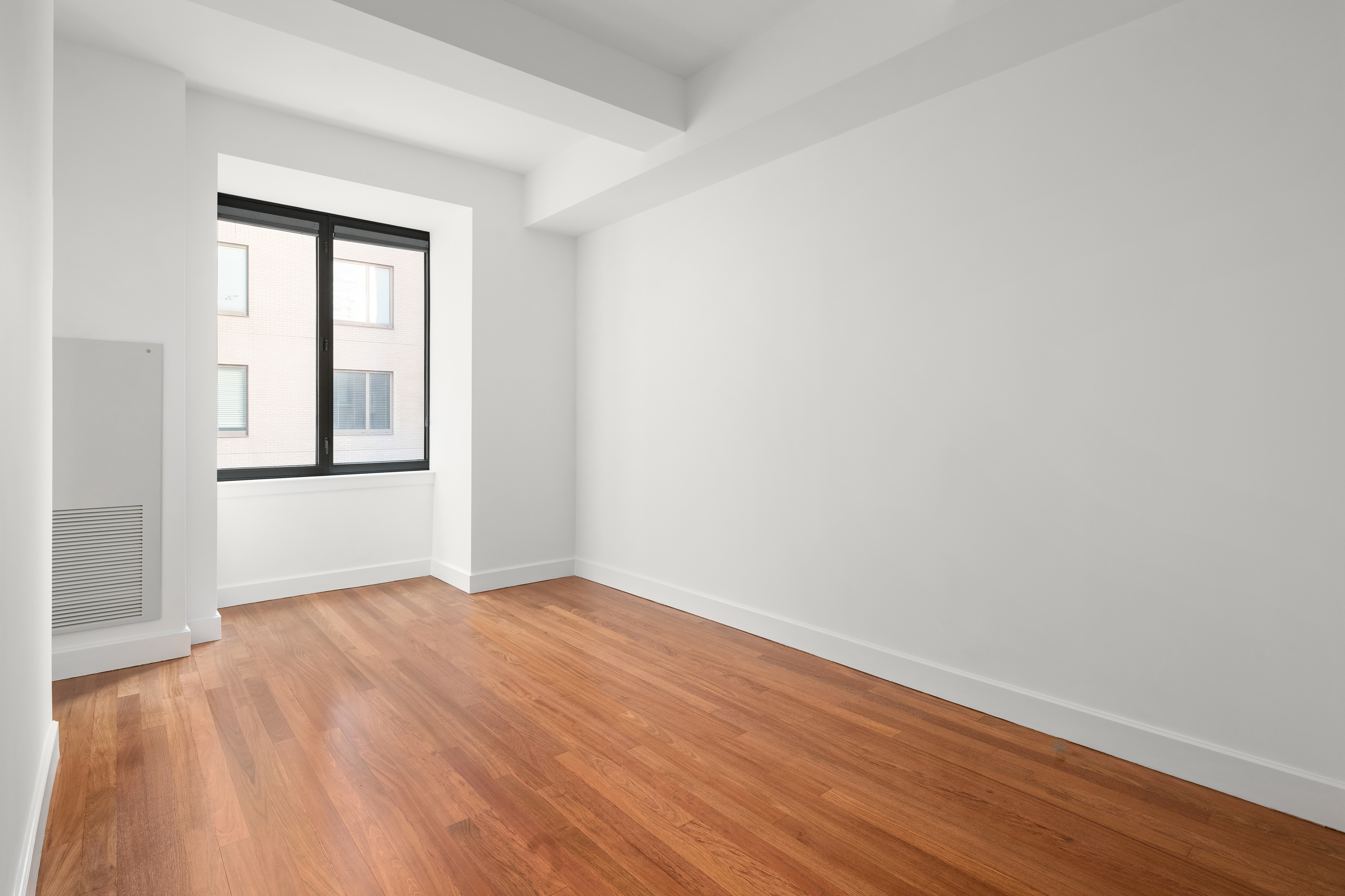 43 West 64th Street, Unit 6C Manhattan, NY 10023 - Photo 11 of 18