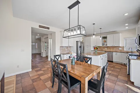 $789,000 | 315 Green Rock Place, Monument, CO 80132