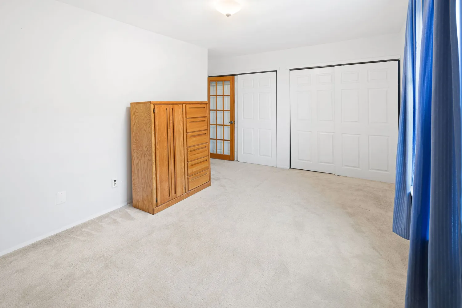 $369,999 | 9838 Bonner Street, Philadelphia, PA 19115