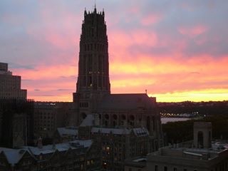 549 West 123rd Street, Unit 20G Manhattan, NY 10027 - Photo 14 of 18