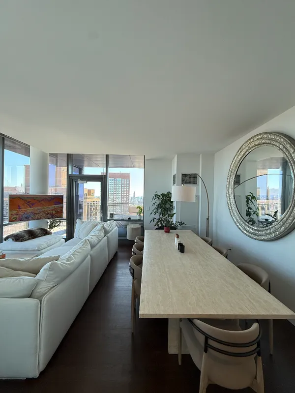 $16,700 | 200 West 67th Street, Unit PHC | Upper West Side