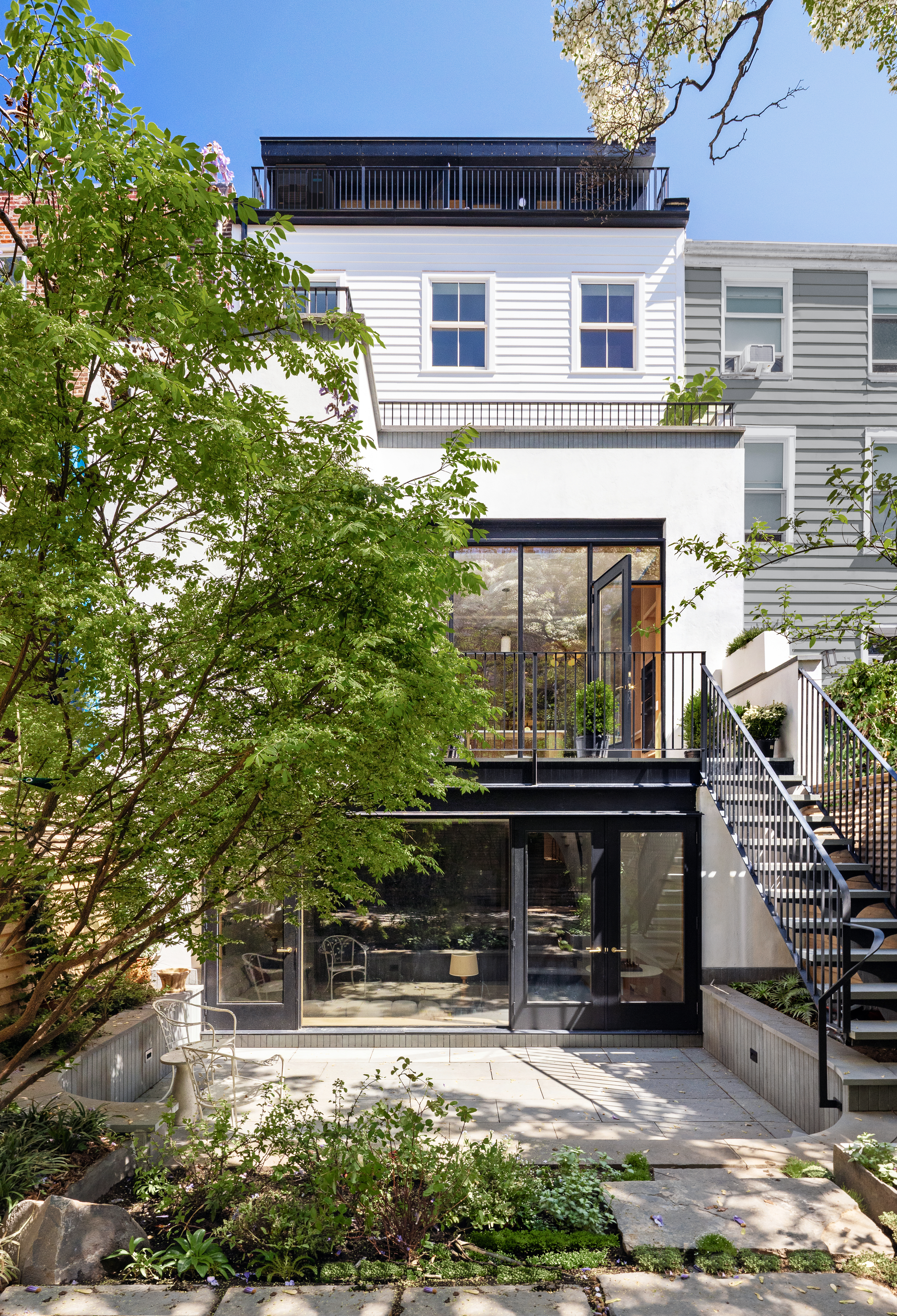 168 Pacific Street Brooklyn, NY 11201 - Photo 10 of 31
