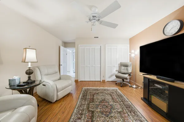 $759,000 | 18546 Lake Bend Drive, Jupiter, FL 33458