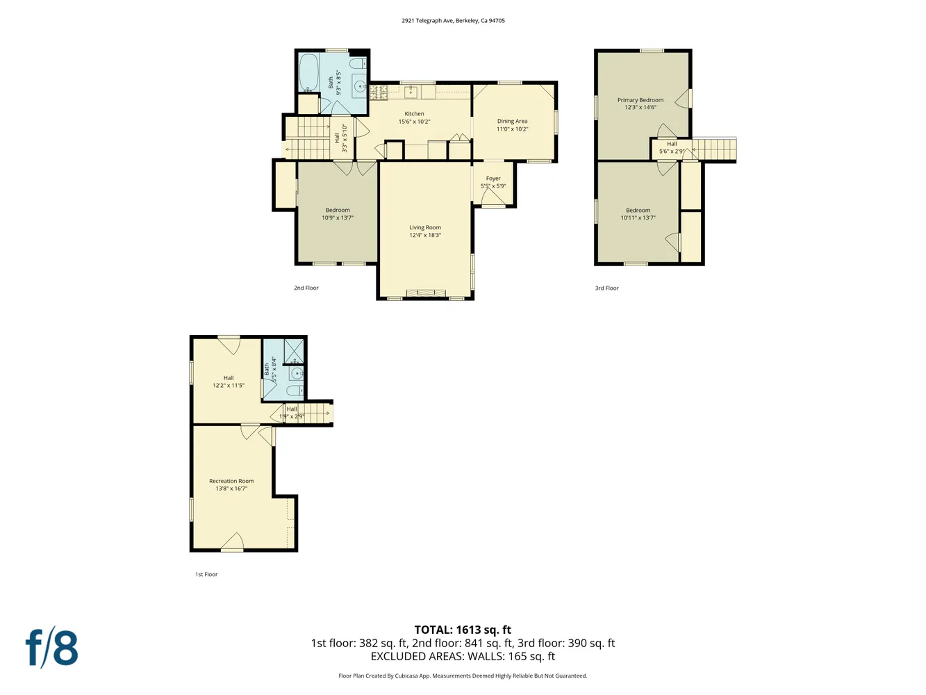 a picture of a bench in front of a wall