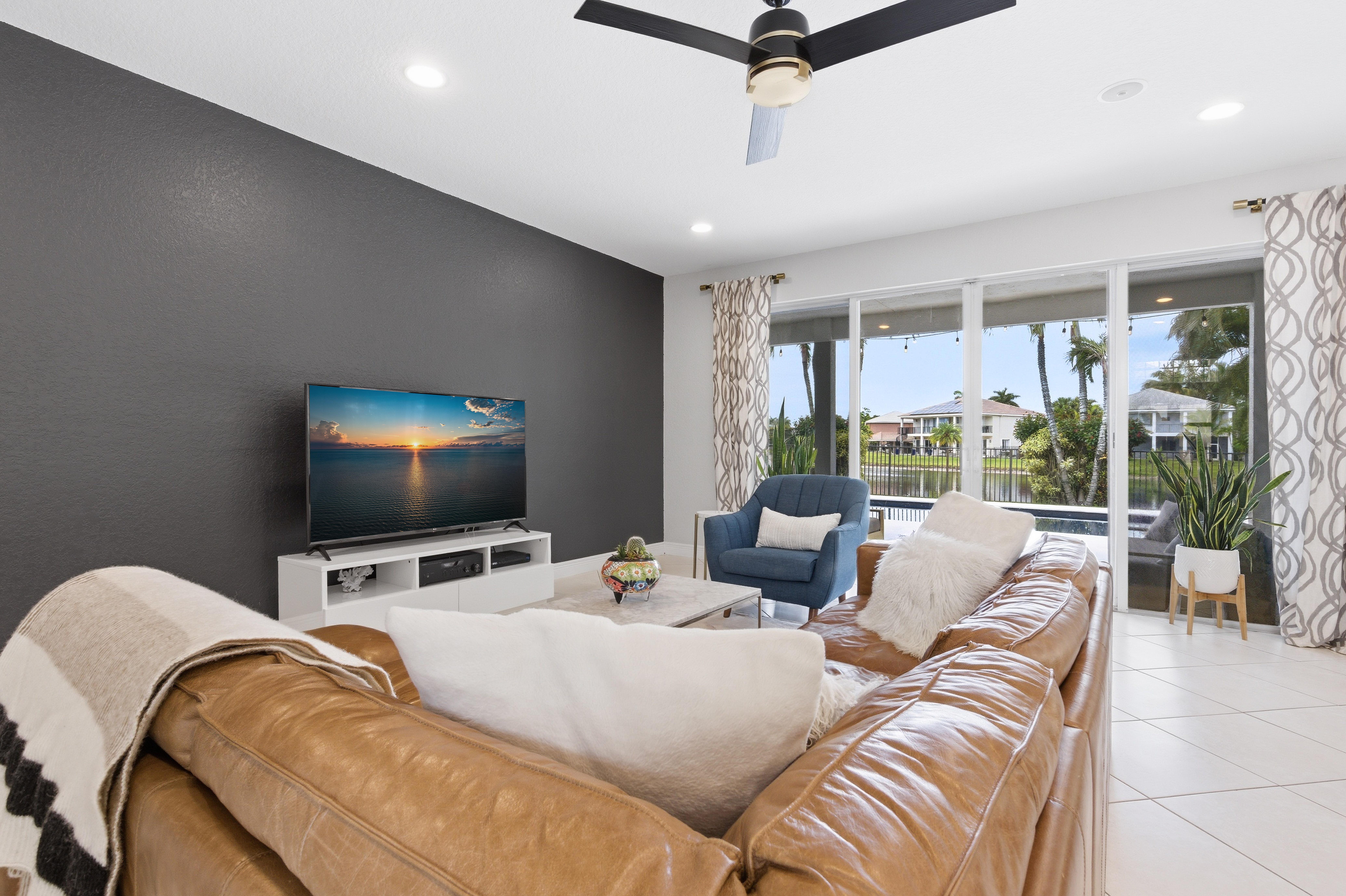 Address Upon Request Boca Raton, FL 33498 - Photo 20 of 59
