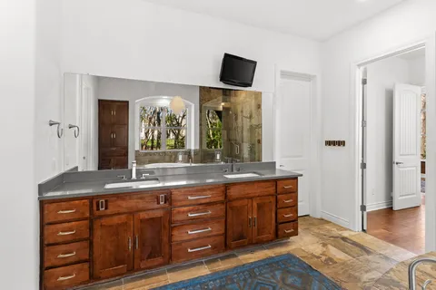 $1,899,999 | 9514 San Lucas Road, Austin, TX 78737