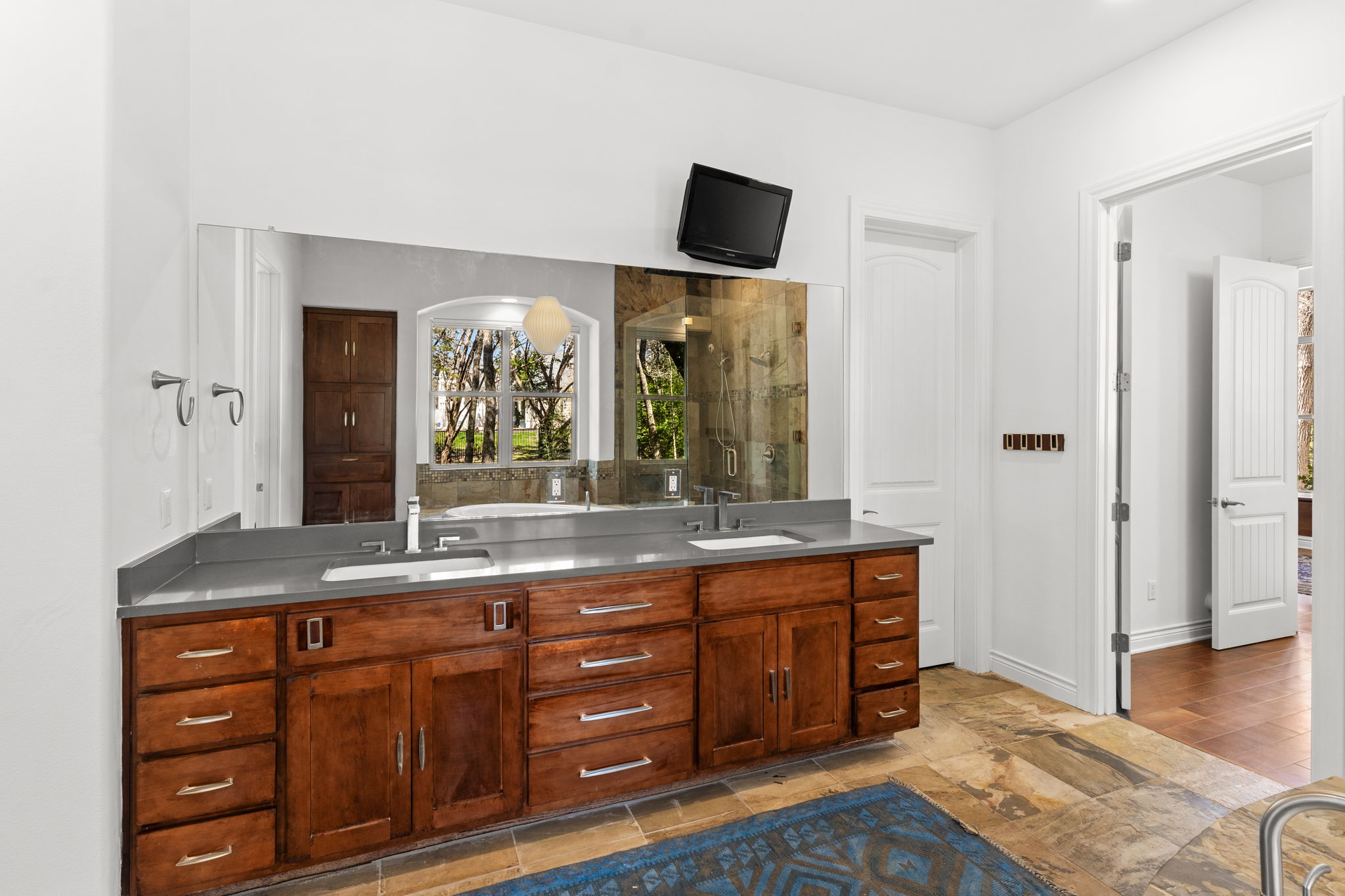 9514 San Lucas Road Austin, TX 78737 - Photo 42 of 96